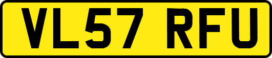 VL57RFU