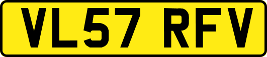 VL57RFV