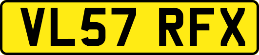 VL57RFX
