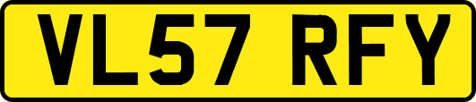 VL57RFY