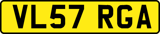 VL57RGA