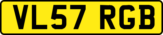 VL57RGB