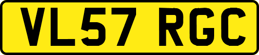 VL57RGC