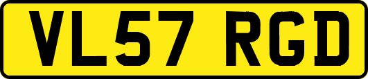 VL57RGD