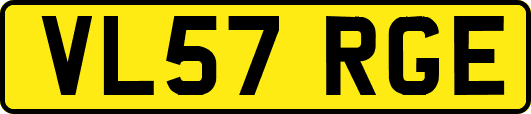 VL57RGE