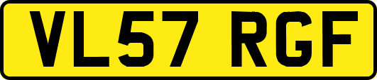 VL57RGF