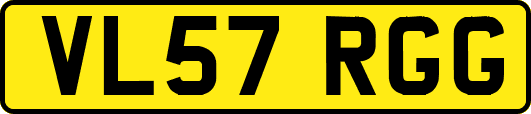VL57RGG
