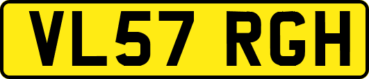 VL57RGH
