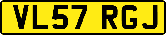 VL57RGJ