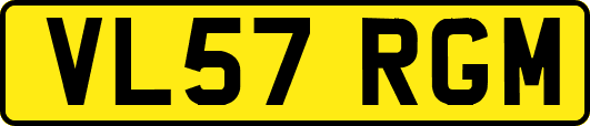VL57RGM