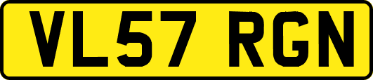 VL57RGN