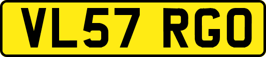 VL57RGO