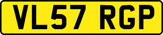 VL57RGP