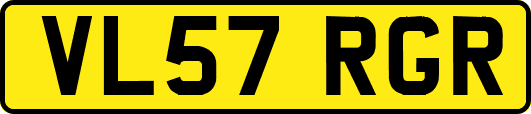 VL57RGR