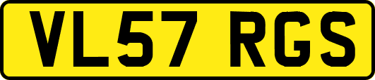 VL57RGS