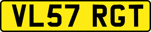 VL57RGT