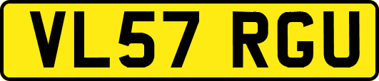 VL57RGU