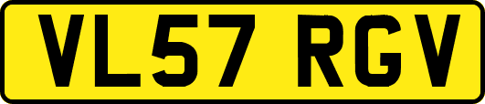 VL57RGV