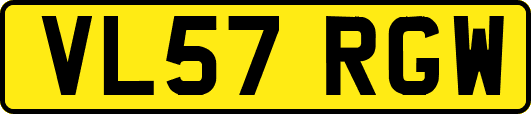 VL57RGW