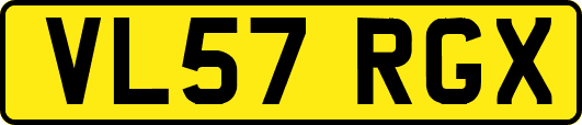 VL57RGX