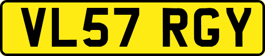 VL57RGY