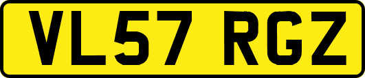 VL57RGZ