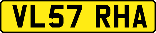 VL57RHA