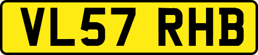 VL57RHB
