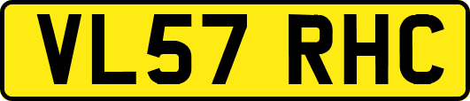 VL57RHC