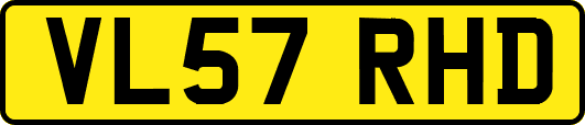 VL57RHD
