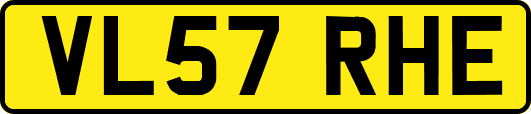 VL57RHE