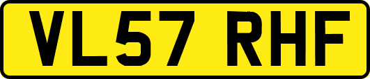 VL57RHF