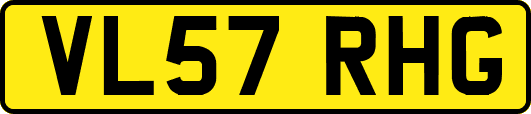 VL57RHG