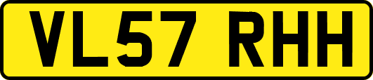 VL57RHH