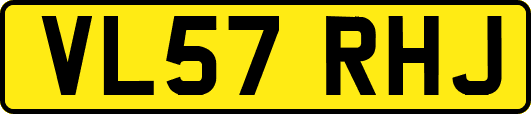 VL57RHJ