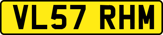VL57RHM