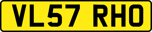 VL57RHO
