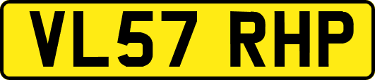 VL57RHP