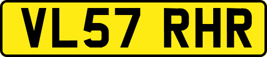 VL57RHR
