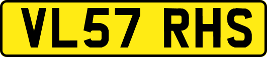 VL57RHS