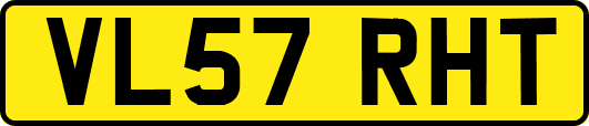 VL57RHT