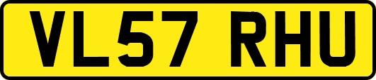 VL57RHU