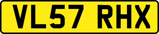 VL57RHX