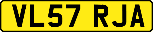 VL57RJA