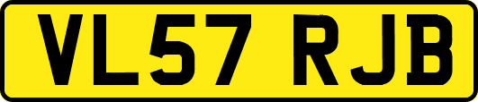 VL57RJB
