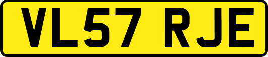 VL57RJE