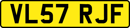 VL57RJF