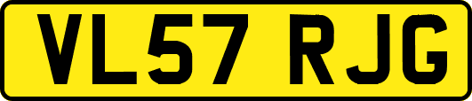 VL57RJG