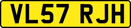 VL57RJH
