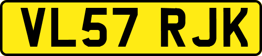 VL57RJK